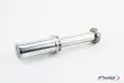 Puig Eje 27Mm. Front Stand To Axis - Duell MP varaosat ja tarvikkeet - 90615 - 1