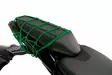 Puig Elastic Network De 350X350 C/Green - Duell MP varaosat ja tarvikkeet - 99555 - 1