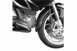 Puig Extenda Fenda Bmw K1600GT/K1600GTL 11-' - Duell MP varaosat ja tarvikkeet - 92755 - 1