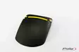 Puig Extenda Fenda Crossrunner/Vfr800F/Cbr1000Rr - Duell MP varaosat ja tarvikkeet - 91905 - 1