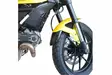Puig Extenda Fenda Scrambler 15- - Duell MP varaosat ja tarvikkeet - 90515 - 1