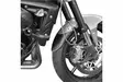 Puig Extenda Fenda Street Triple/Dayton - Duell MP varaosat ja tarvikkeet - 92915 - 1