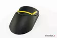 Puig Extenda Fenda Zzr1400 06-18/Gtr1400 07-18 - Duell MP varaosat ja tarvikkeet - 93065 - 1