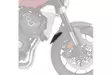 Puig Fenda Extenda Honda Cb1000R Neo Sports Cafe 18- - Duell MP varaosat ja tarvikkeet - 99775 - 1