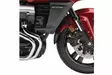 Puig Fenda Extenda Honda Ctx1300Dx 14'- - Duell MP varaosat ja tarvikkeet - 90095 - 1