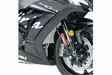 Puig Fenda Extenda Zx10-R/Rr 17-18' - Duell MP varaosat ja tarvikkeet - 89695 - 1