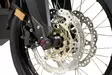 Puig Fork Sliders Phb19 Honda Xl 750 Transalp 23'- C/Bl - Duell MP varaosat ja tarvikkeet - 96295 - 1