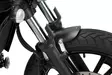 Puig Front Hugger Kawasaki Vulcan S 17'- - Duell MP varaosat ja tarvikkeet - 90125 - 1
