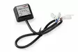 Puig Grip Control Unit Ref. 5020N - Duell MP varaosat ja tarvikkeet - 95465 - 1