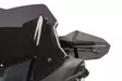 Puig Hand Guards Yamaha T-Max530 12'-18' C/Dark Smoke - Duell MP varaosat ja tarvikkeet - 92015 - 1