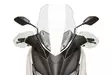 Puig Hand Guards Yamaha X-Max 125/250/300/400 - Duell MP varaosat ja tarvikkeet - 91835 - 1