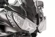 Puig Headlight Protector Yamaha Mt-07 Tracer 16-18'C/Cl - Duell MP varaosat ja tarvikkeet - 91085 - 1