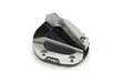Puig Kickstand Extension With Standard Suspension - Duell MP varaosat ja tarvikkeet - 95245 - 1