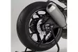 Puig Kit 8 Rim Strips Premium C/White - Duell MP varaosat ja tarvikkeet - 91225 - 1