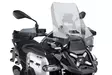 Puig Kit Of Frontal Wings Bmw R1300Gs/Adventure - Duell MP varaosat ja tarvikkeet - 95235 - 1