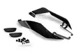 Puig Kit Of Wings Race For Yamaha Yzf-R7 22'- - Duell MP varaosat ja tarvikkeet - 97935 - 1