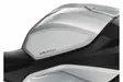 Puig Lateral Tank Pads Bmw S1000Rr 19'- C/Clear - Duell MP varaosat ja tarvikkeet - 98405 - 1
