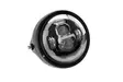 Puig Led Technology Phare Lumen Z Led Universal - Duell MP varaosat ja tarvikkeet - 97275 - 1