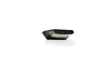 Puig Lighting Lic. Plastic Angle C/Black - Duell MP varaosat ja tarvikkeet - 98585 - 1