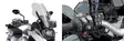 Puig Metal Elevation Electronic Mechanism Ers Bwm R1200 - Duell MP varaosat ja tarvikkeet - 90135 - 1