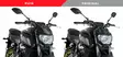 Puig Naked New Generation Sportplus Yamha Mt-07 18'- - Duell MP varaosat ja tarvikkeet - 99345 - 1
