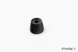 Puig Nylon Fork Sliders/Basc.Universal S/Right C/ - Duell MP varaosat ja tarvikkeet - 99935 - 1