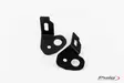 Puig Oem Indicator Adaptors Suzuki Gsx-R1000 17' C/Blac - Duell MP varaosat ja tarvikkeet - 90835 - 1