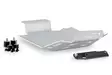 Puig Oil-Carter Guard Bmw F850Gs/Adventure/F900Gs 24 - Duell MP varaosat ja tarvikkeet - 95825 - 1