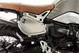 Puig Pair Footrest Fixation Pil./Pas Mv Augusta (C-41) - Duell MP varaosat ja tarvikkeet - 90935 - 1