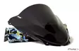 Puig pleksi racing ZX 10 R 06-07 - Duell MP varaosat ja tarvikkeet - 94605 - 1