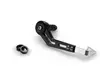Puig Protector Braje Lever C/Silver - Duell MP varaosat ja tarvikkeet - 94275 - 1