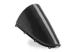 Puig R-Racer Screen Ducati Panigale V4/S 25' C/Carbon - Duell MP varaosat ja tarvikkeet - 95945 - 1