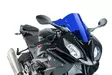 Puig Racing Screen Bmw S1000Rr 15'-18' C/Blue - Duell MP varaosat ja tarvikkeet - 91105 - 1