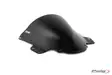Puig Racing Screen Suzuki Gsxr1000 05-06 C/Carbon - Duell MP varaosat ja tarvikkeet - 98575 - 1