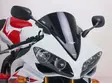 Puig Racing Screen Yamaha Yzf-R1 07'-08' C/Dark Smoke - Duell MP varaosat ja tarvikkeet - 93975 - 1