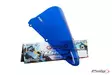 Puig Racing Screen Yamaha Yzf-R125 08'-18' C/Blue - Duell MP varaosat ja tarvikkeet - 93155 - 1