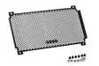Puig Radiator Guards Kawasaki Z750 20'-25' C/Black - Duell MP varaosat ja tarvikkeet - 94225 - 1