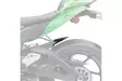 Puig Rear Fender Extension Kawsaki Zx-10R - Duell MP varaosat ja tarvikkeet - 99795 - 1