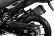 Puig Rear Fender Ktm 1290 Superadven - Duell MP varaosat ja tarvikkeet - 94955 - 1