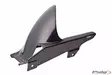 Puig Rear H.Bandit 1250/1250S 07-13/Gsx1250F 10-17' - Duell MP varaosat ja tarvikkeet - 93305 - 1