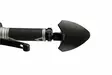 Puig Rear Mirror Mod. Fold L/Left Homol. - Duell MP varaosat ja tarvikkeet - 97875 - 1