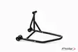 Puig Rear Stand Single Arm L/Right - Duell MP varaosat ja tarvikkeet - 92185 - 1