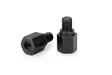 Puig Right Mirror Adapter For Suzuki Gsx-S1000 - Duell MP varaosat ja tarvikkeet - 96765 - 1