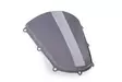 Puig Screen Semifairings Dark Night C/Dark Smoke - Duell MP varaosat ja tarvikkeet - 99875 - 1