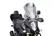 Puig Screen Tou/Vis Suzuki Dl1000 V-Strom 14-18'/Xt 17- - Duell MP varaosat ja tarvikkeet - 91865 - 1