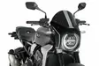 Puig Semifairing C/Simil Carbono Honda Cb1000R Neo Spo - Duell MP varaosat ja tarvikkeet - 94385 - 1