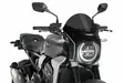 Puig Semifairing C/Simil Carbono Honda Cb1000R Neo Spo - Duell MP varaosat ja tarvikkeet - 94935 - 1