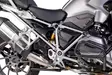 Puig Side Panels Bmw R1200Gs 13-18 Rally/Exec.17-18' - Duell MP varaosat ja tarvikkeet - 92785 - 1