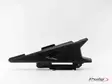 Puig Side Panels Bmw R1200Gs 13-18 Rally/Exec.17-18' - Duell MP varaosat ja tarvikkeet - 92785 - 1