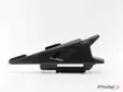 Puig Side Panels Bmw R1200Gs Adventure 14-18' - Duell MP varaosat ja tarvikkeet - 91275 - 1